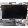 Image 1 : ACER XZ322QU CURVED MONITOR