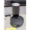 Image 1 : DEEBOT N10+ ECOVACS VACUUM & MOPPING ROBOT
