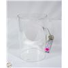 Image 1 : MODERN TABLE LAMP
