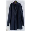 Image 1 : HECHTER MENS SIZE L TRENCH COAT INNER