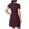 Image 1 : NEW DRAPER JAMES WOMENS DRESS GREEN SIZE LG