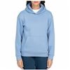 Image 1 : NEW REALTREE WOMENS PULLOVER FLEECE HOODIE SIZE L