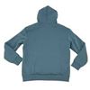 Image 1 : NEW REALTREE WOMENS PULLOVER FLEECE HOODIE SIZE L