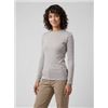 Image 1 : NEW LOLE WOMENS MERINO WOOL BASELAYER TOP SIZE SM
