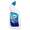 Image 1 : NEW 4 PACK OF LYSOL ADVANCED TOILET BOWL CLEANER