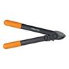 Image 1 : NEW FISKARS LOPPER GARDEN TRIMMER