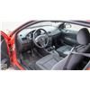 Image 10 : 2008 PONTIAC G5 (2 DOOR)