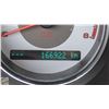 Image 11 : 2008 PONTIAC G5 (2 DOOR)
