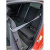 Image 12 : 2008 PONTIAC G5 (2 DOOR)