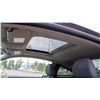Image 13 : 2008 PONTIAC G5 (2 DOOR)