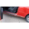 Image 14 : 2008 PONTIAC G5 (2 DOOR)