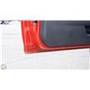 Image 15 : 2008 PONTIAC G5 (2 DOOR)