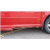Image 16 : 2008 PONTIAC G5 (2 DOOR)