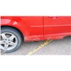 Image 17 : 2008 PONTIAC G5 (2 DOOR)