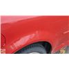 Image 18 : 2008 PONTIAC G5 (2 DOOR)