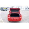 Image 19 : 2008 PONTIAC G5 (2 DOOR)