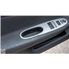 Image 20 : 2008 PONTIAC G5 (2 DOOR)