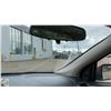 Image 21 : 2008 PONTIAC G5 (2 DOOR)