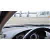 Image 22 : 2008 PONTIAC G5 (2 DOOR)