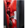 Image 23 : 2008 PONTIAC G5 (2 DOOR)