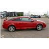 Image 6 : 2008 PONTIAC G5 (2 DOOR)