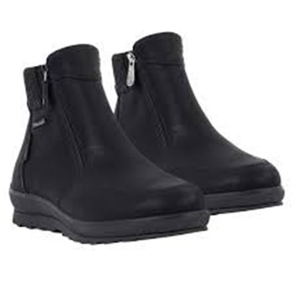 NEW BLONDO SPORT WOMENS INSULATED BOOTS SIZE 8