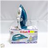 Image 1 : T-FAL ULTRAGLIDE PRO EXTREME POWER IRON & STEAMER