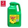 Image 1 : 2 PACK OF REALEMON LEMON JUICE FROM CONCENTRATE