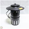 Image 1 : DYNA 1/2 ACRE COPPER INSECT & MOSQUITO TRAP