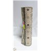 Image 1 : MINERAL SPRINGS FRANKLIN FLOOR RUNNER 2' X 7'