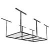 Image 1 : NEW WITH BOX ATLAS PRO OVERHEAD GARAGE STORAGE