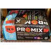 Image 1 : PROMIX ORGANIC PREMIUM VEGETABLE & HERB MIX SOIL