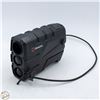 Image 1 : SIMMONS LASER RANGEFINDER, WATERPROOF, WORKS