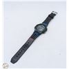 Image 1 : VINTAGE CARDINAL ELECTRONIC DIGITAL WATCH