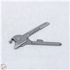 Image 1 : SWISS TECH UTILI-KEY KNIFE / MULTI TOOL
