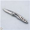 Image 1 : LEATHERMAN SKELETOOL KBX POCKET KNIFE