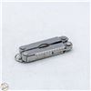 Image 1 : LEATHERMAN MICRA 10 IN 1 MULTI TOOL