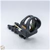 Image 1 : APEX GEAR BOW SIGHT