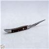 Image 1 : REMINGTON POCKET KNIFE