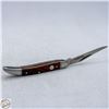 Image 1 : REMINGTON POCKET KNIFE
