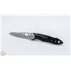 Image 1 : LEATHERMAN SKELETOOL KB POCKET KNIFE