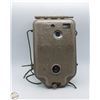Image 1 : VINTAGE DEER CAM DEVICE, WITH CAMERA INCLUDED