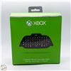 Image 1 : NEW SEALED MICROSOFT XBOX ONE CHATPAD