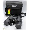 Image 1 : BUSHNELL 8X40 BIRDING SERIES BINOCULARS WITH