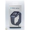 Image 1 : FITBIT VERSA 2 HEALTH & FITNESS SMARTWATCH