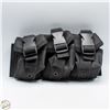 Image 1 : EAGLE INDUSTRIES MAGAZINE POUCH