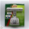 Image 1 : NEW SEALED COLEMAN STOVE LIGHT