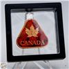 Image 1 : #4566-1 OUNCE .999 FINE COPPER WITH