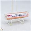 Image 1 : #4525-ROLL OF ROYAL CANADIAN MINT 2011