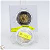 Image 2 : #4553-UNCIRCULATED 2 OF 2026-GLOW IN THE